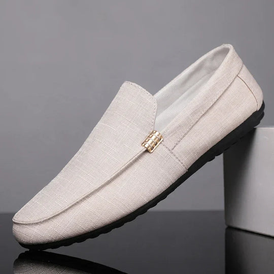 Herren Casual Loafers EB