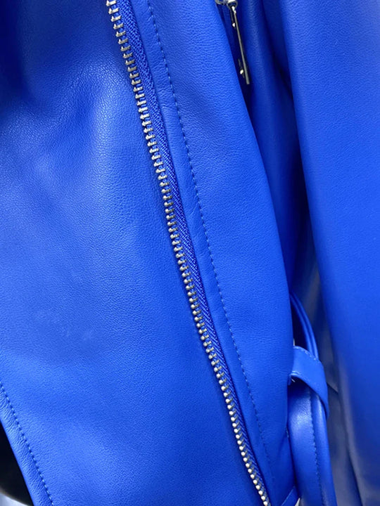 EB | Loping Like A Mule Jacke
