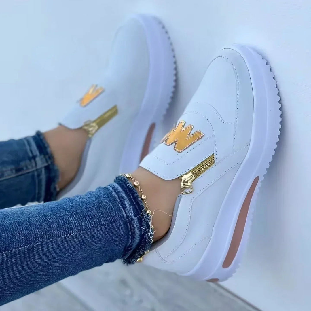 EB | Orthopädische Schuhe für Damen
