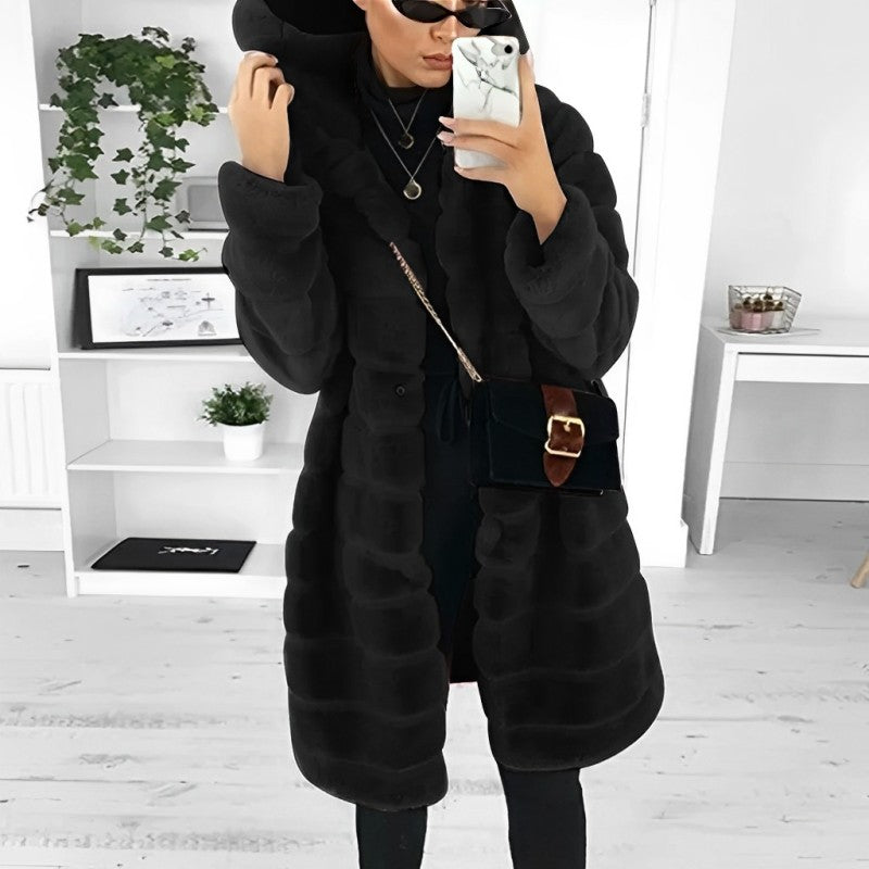 EB | Schicke Jacke für Damen