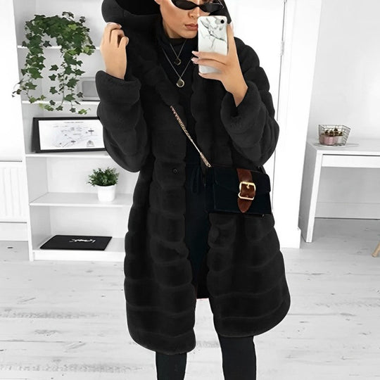 EB | Schicke Jacke für Damen