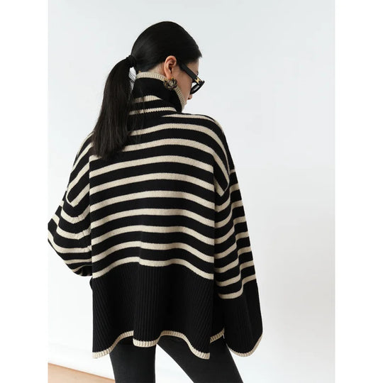 EB | Klassische Strickjacke Strick Klassisch, Stilvoll