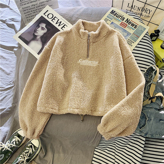 EB | Sweater für Damen