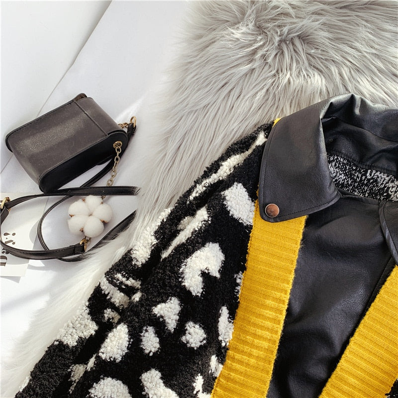 EB | Ich bin Rollin' Jacke