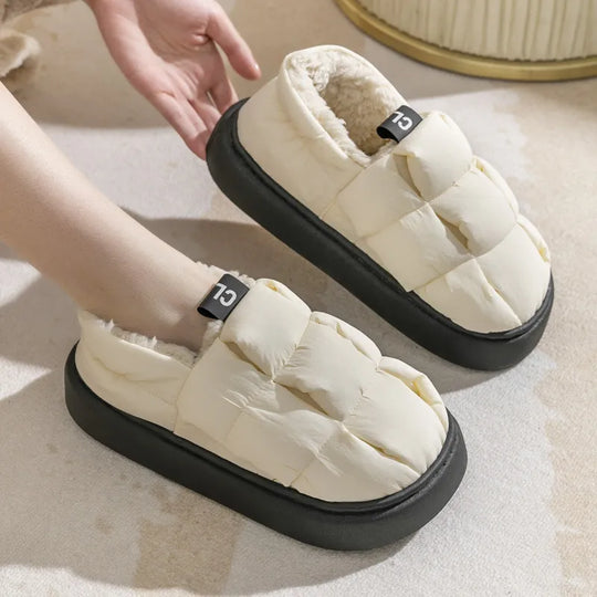 Schuhe Rosa Clara EB