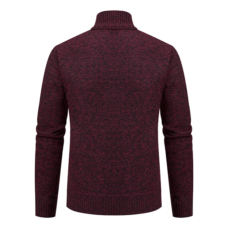 EB | Elegante Herrenweste