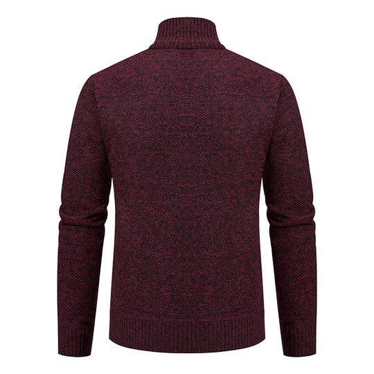 EB | Elegante Herrenweste