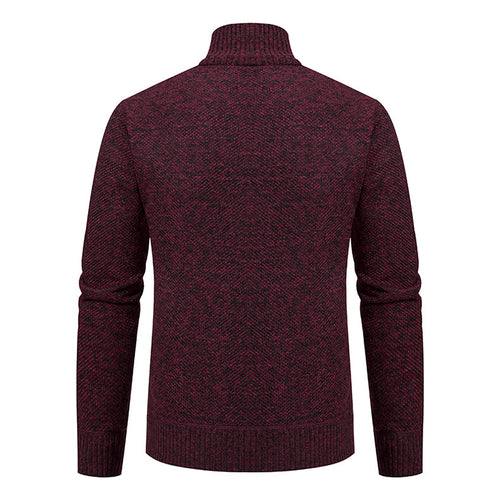EB | Elegante Herrenweste