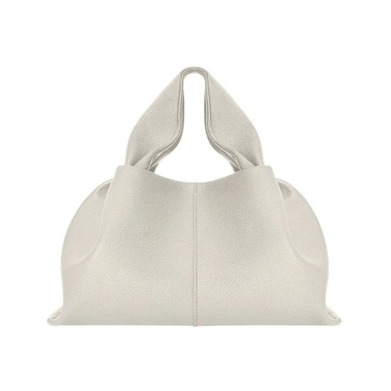 EB | Große Tote Tasche