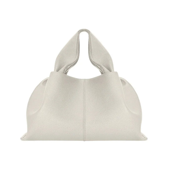 EB | Große Tote Tasche