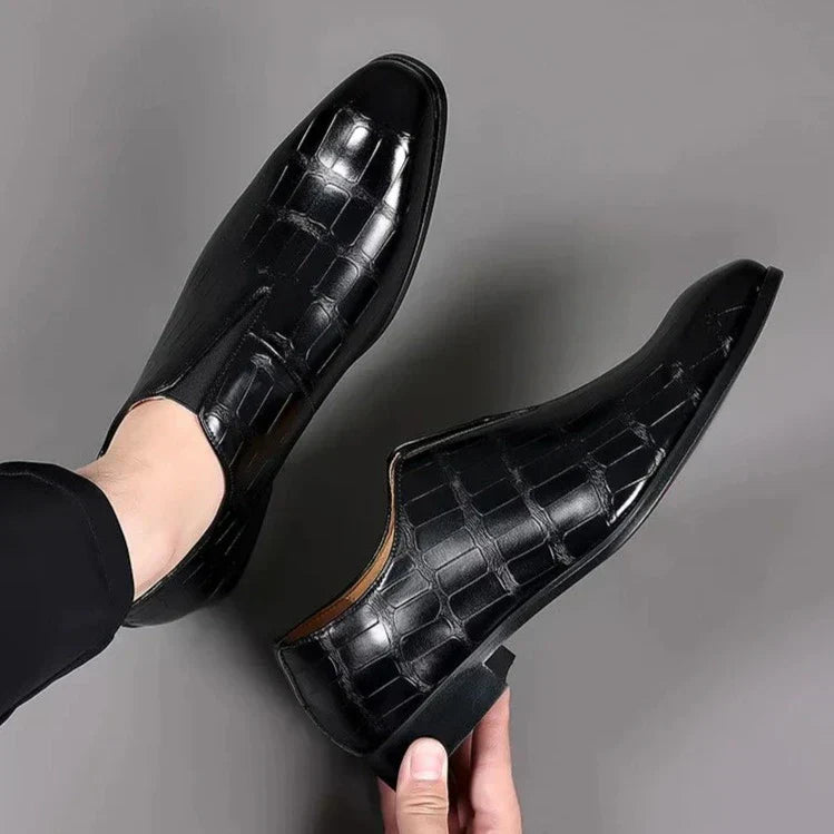 EB | Business Herrenschuhe