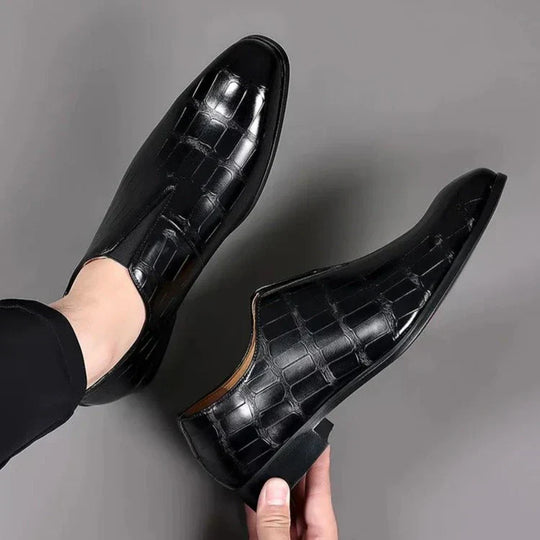 EB | Business Herrenschuhe