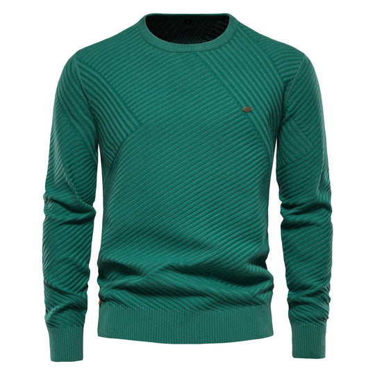 EB | Pullover für Männer