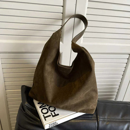 EB | Tote Bag
