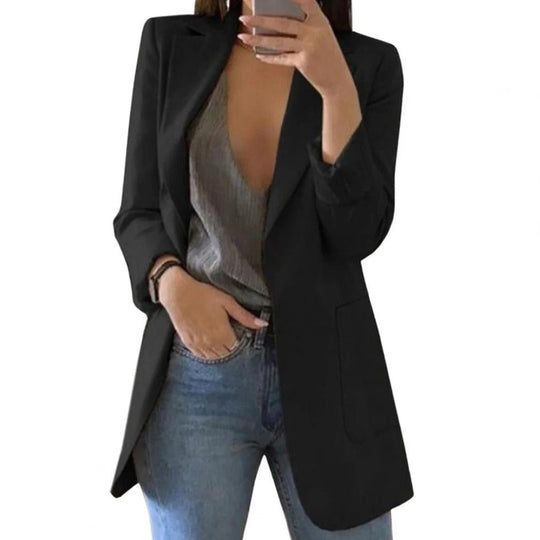EB | Blazer für Damen - Arbeit