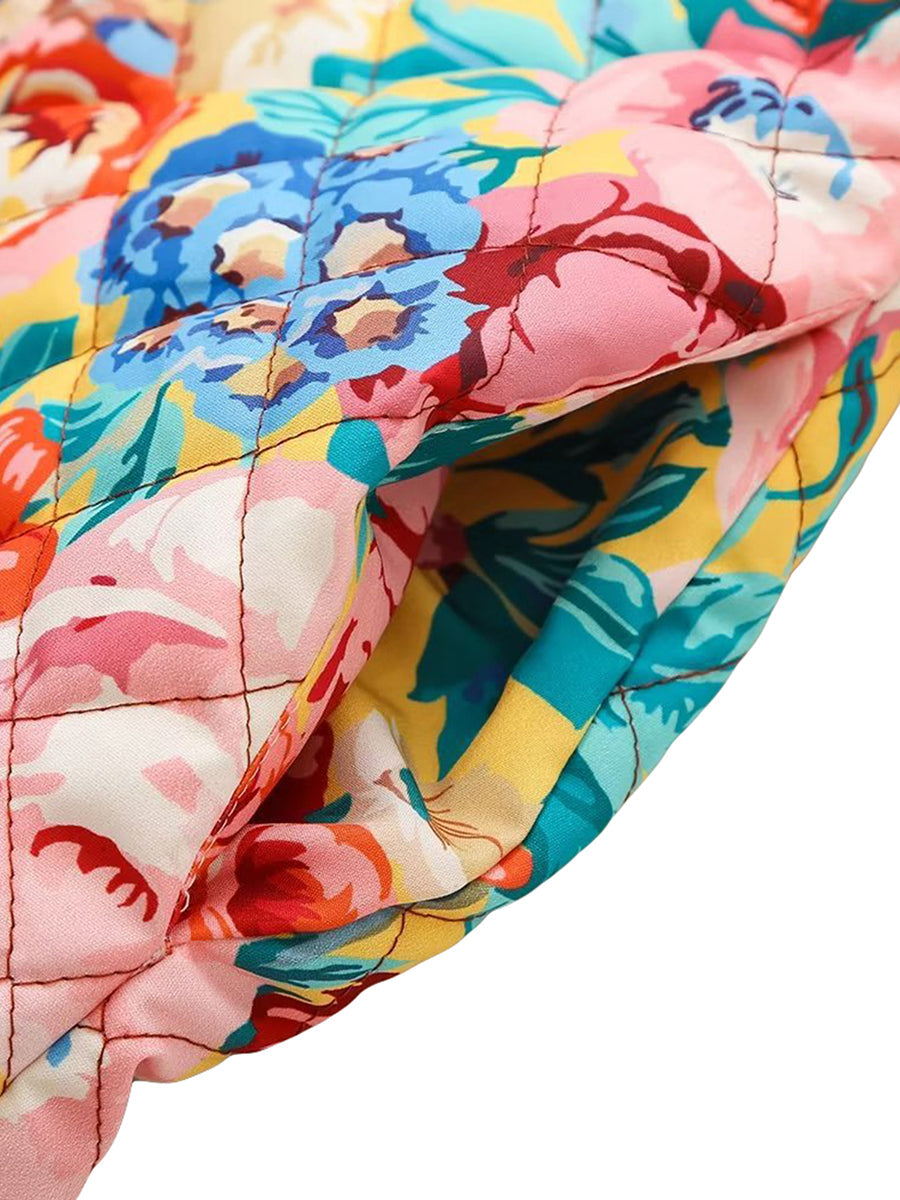 EB | Elegante Jacke für den Frühling