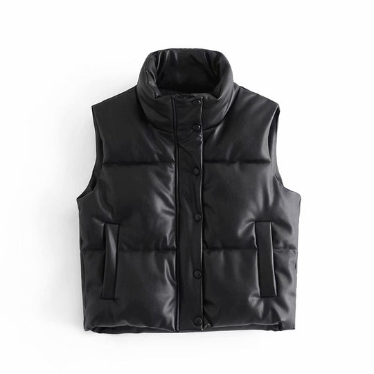 EB | Bomberjacke für Damen