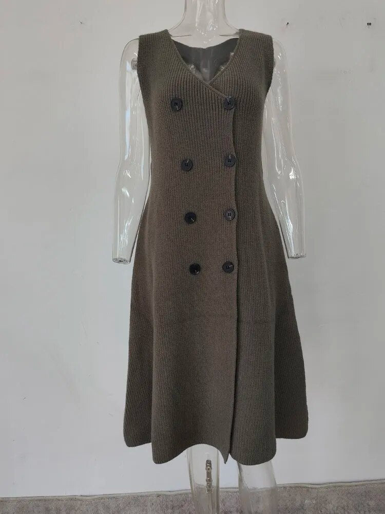 EB | Jacke+Kleid Set