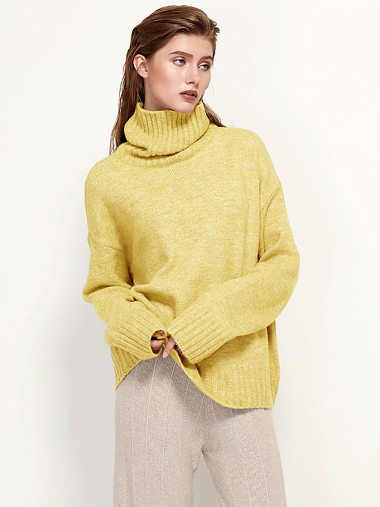 EB | Sweater für Damen