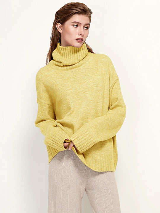 EB | Sweater für Damen