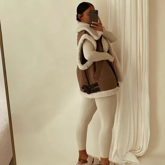 EB | Winter Damen
