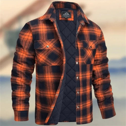 EB | Motorradjacke