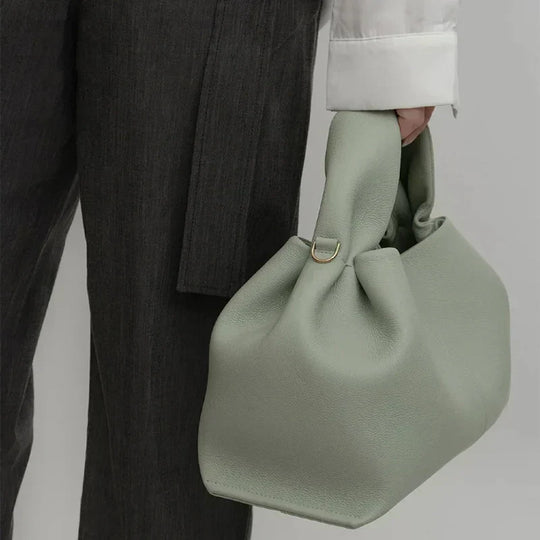 EB | Große Tote Tasche