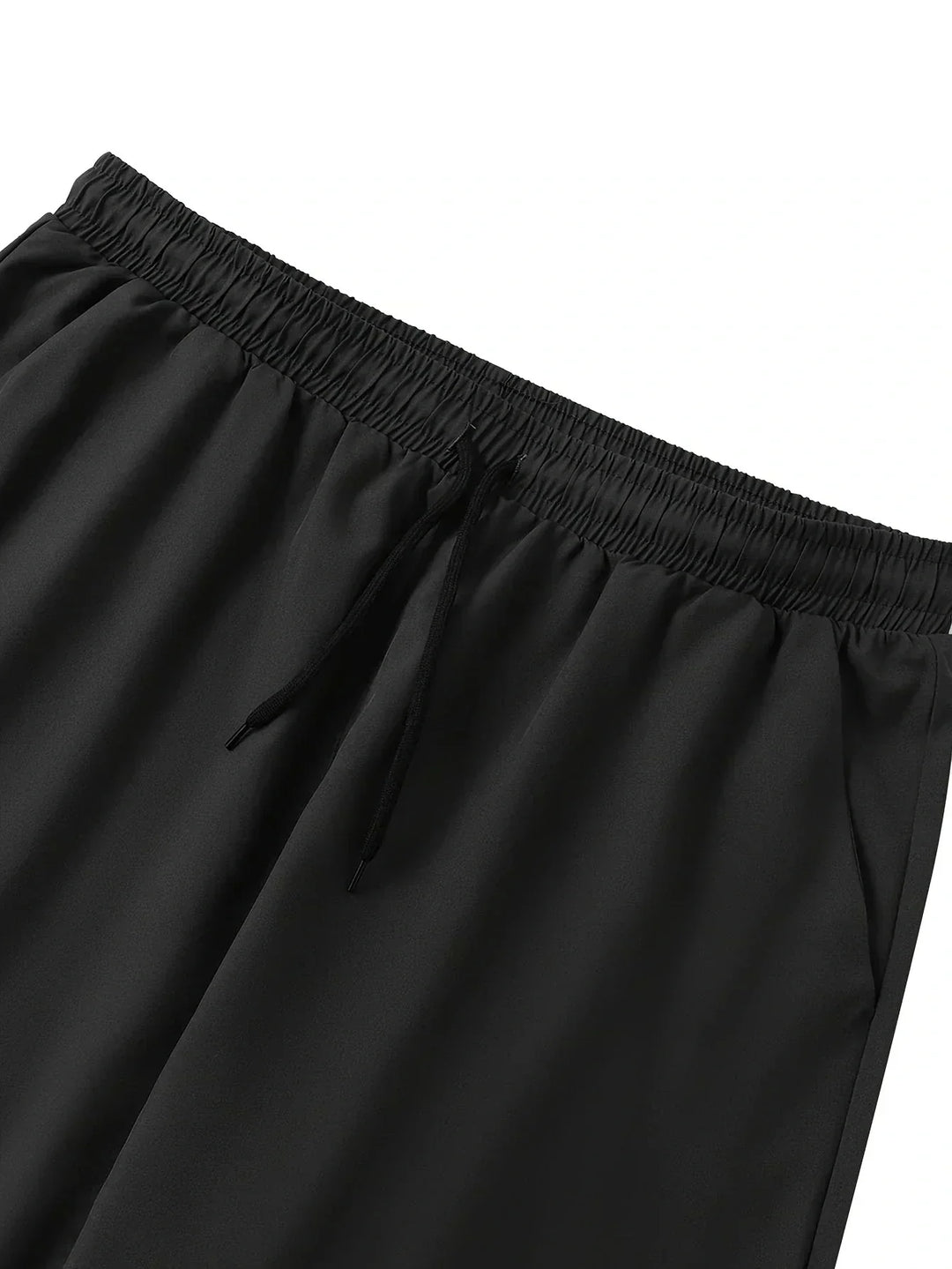 EB | Verkürzte Freizeit Hose für Herren Eng & Vielseitig