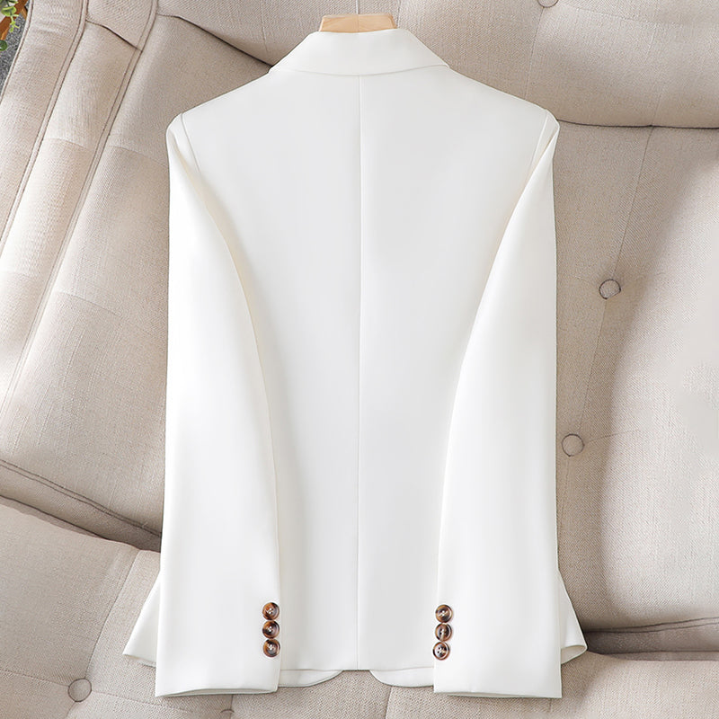 EB | Auré Chic Blazer