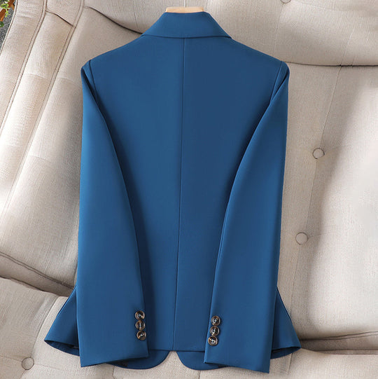 EB | Auré Chic Blazer