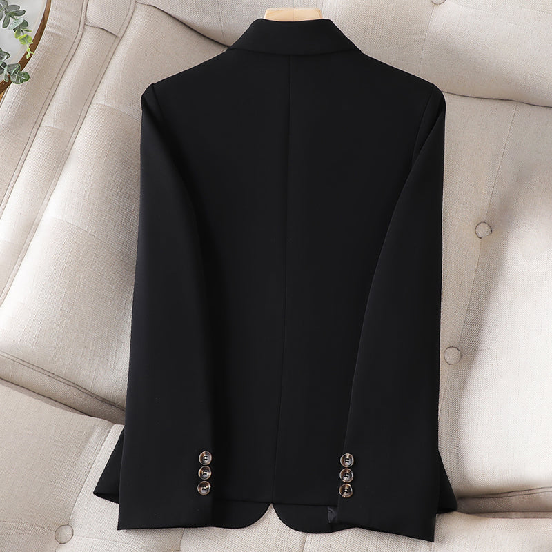 EB | Auré Chic Blazer