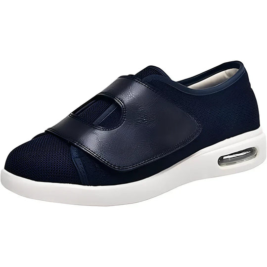 Bequeme Freizeitschuhe Herren EB