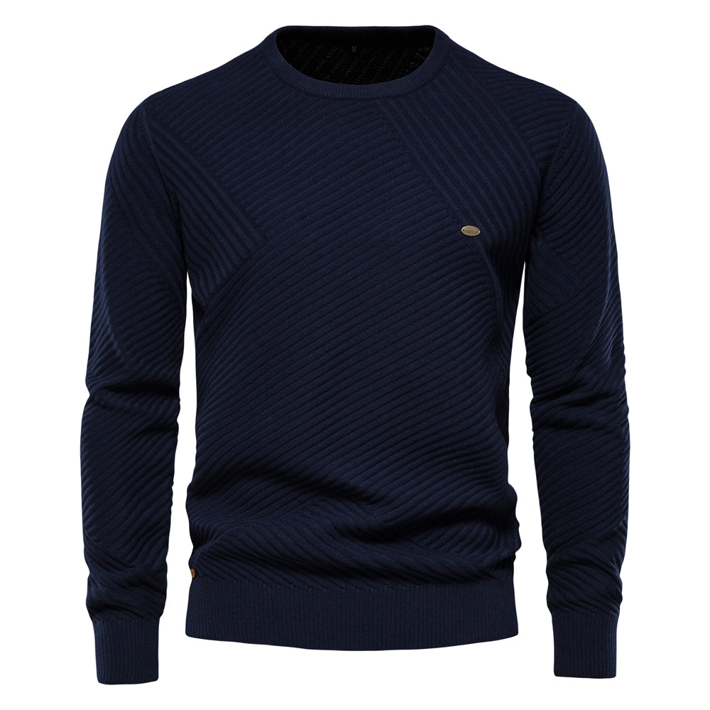 EB | Pullover für Männer
