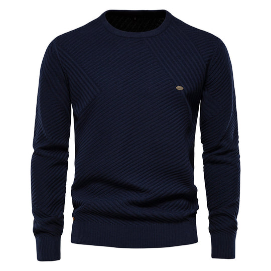 EB | Pullover für Männer