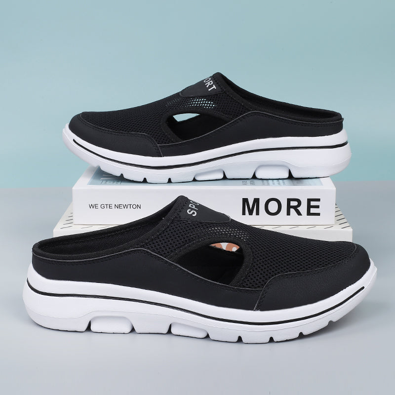 AirFlexSchuhe EB