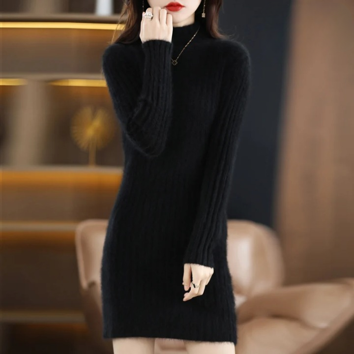 Kleid