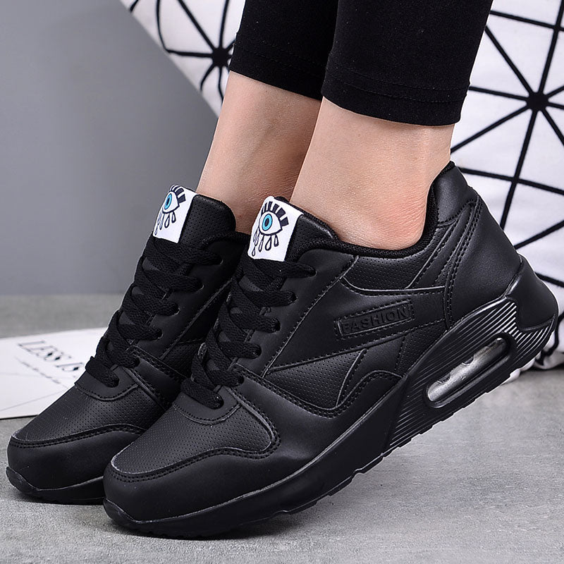EB | Air Sneaker Hip Farben