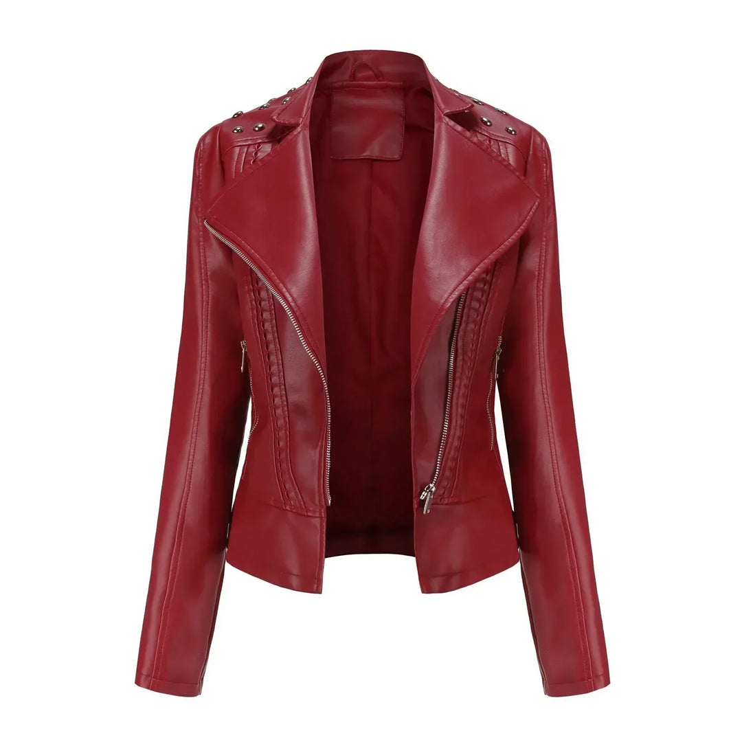 EB | für Damen Vintage
