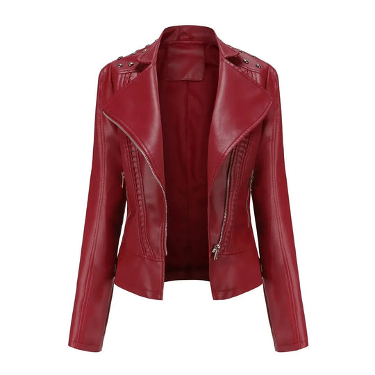 EB | für Damen Vintage