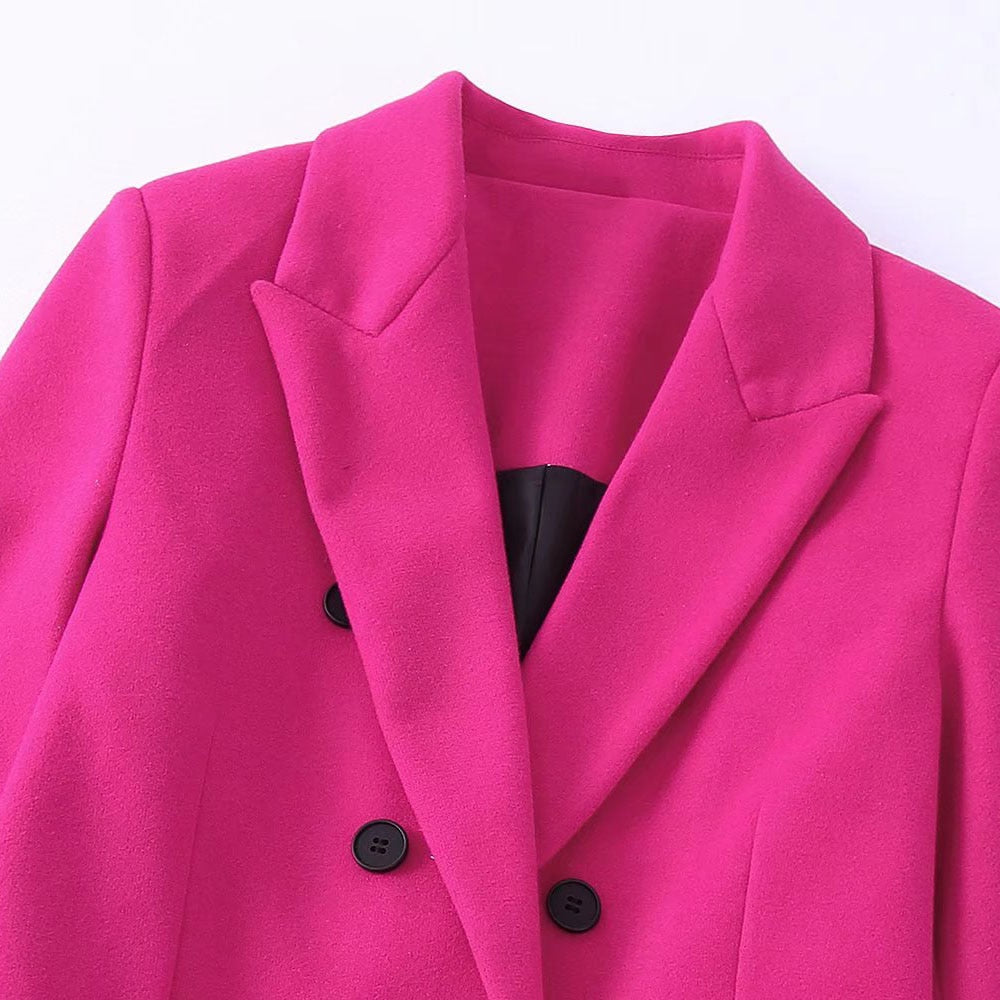 EB | Blazer für Damen