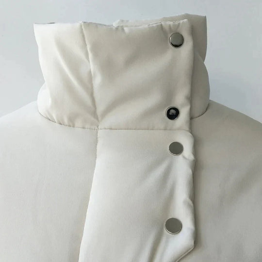 EB | Wasserfalljacke