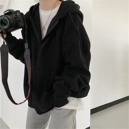 EB | Softhoodie Hoodie für Damen