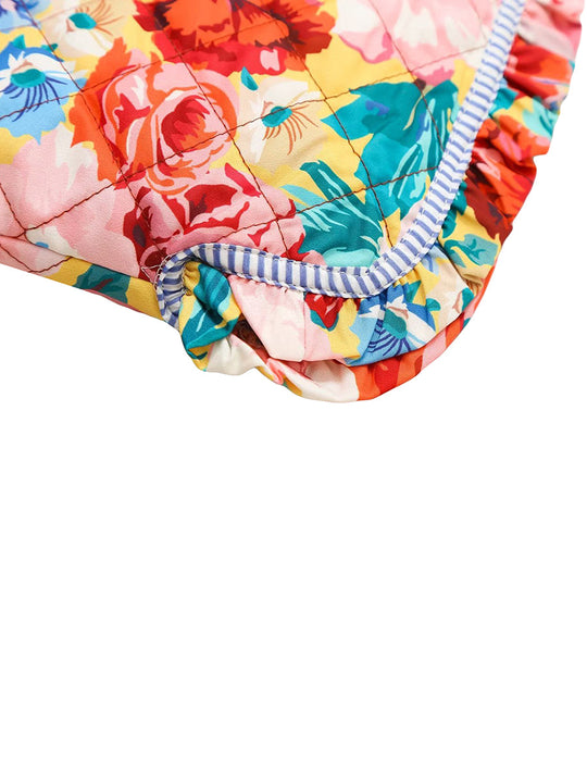 EB | Elegante Jacke für den Frühling