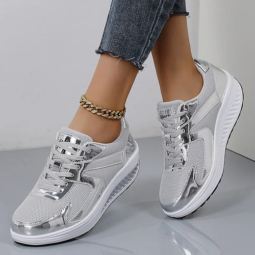 Sportschuhe für Frauen EB