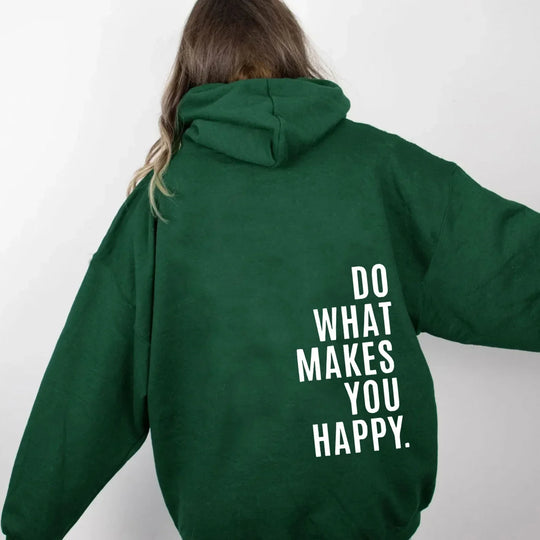 EB | Kapuzenpullover
