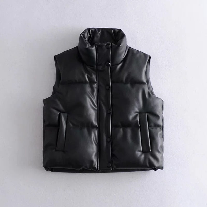 EB | Bomberjacke für Damen