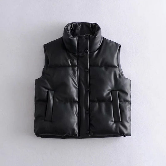EB | Bomberjacke für Damen