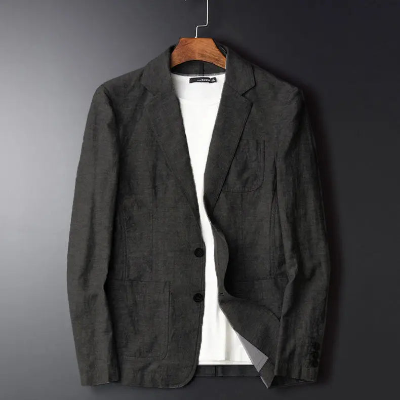 EB | Blazer für Damen