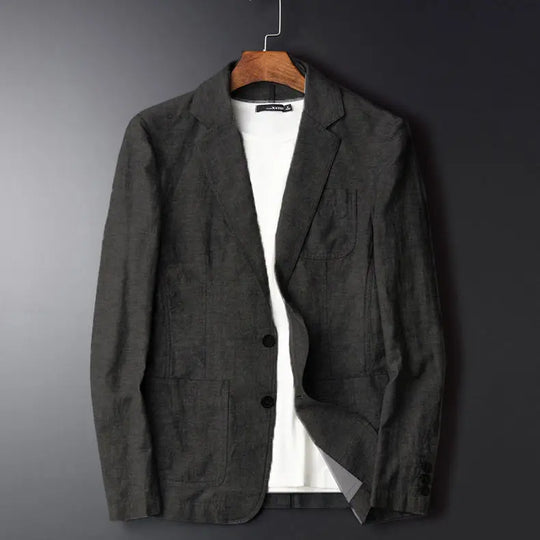 EB | Blazer für Damen