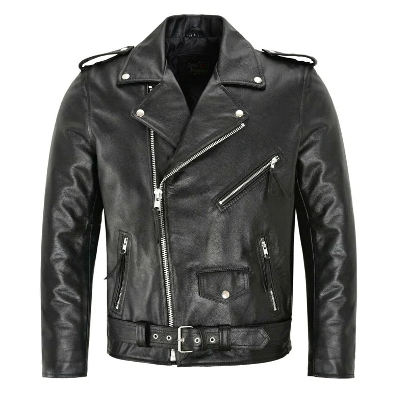 EB | Elegante Bomberjacke